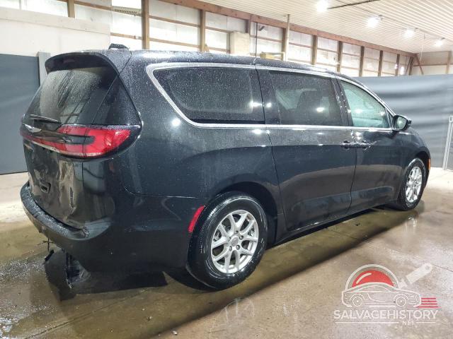 2C4RC1BG3PR536553 2023 CHRYSLER PACIFICA photo no. 3