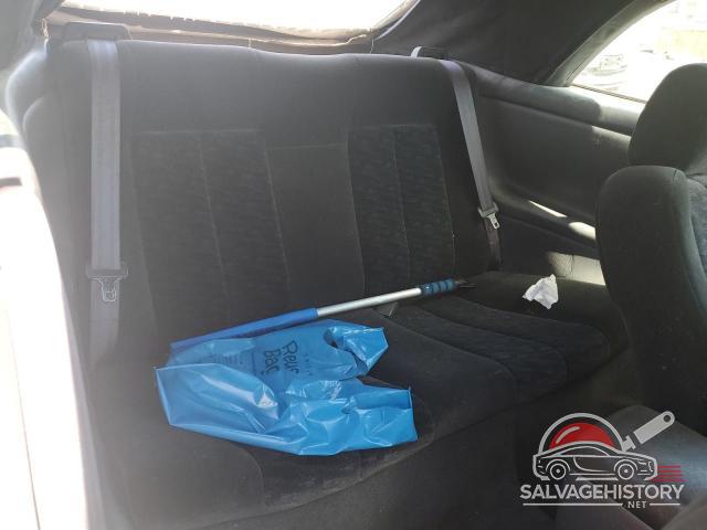 2T1FE22P42C007513 2002 TOYOTA CAMRY SOLA photo no. 10