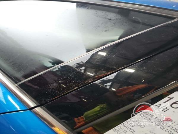 3FA6P0LU5KR152403 2019 FORD FUSION HYBRID photo no. 7