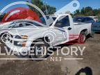 1GCCSBF9XC8158716 2012 CHEVROLET COLORADO photo no. 5