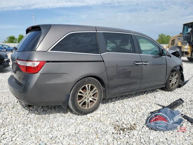 5FNRL5H4XBB102039 2011 HONDA All Models photo no. 3