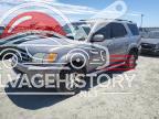5TDZT38A61S028669 2001 TOYOTA SEQUOIA LI photo no. 1
