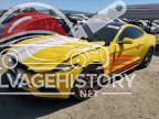 1FA6P8AMXG5268434 2016 FORD MUSTANG photo no. 6