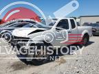 1N6BD0CT2JN751606 2018 NISSAN FRONTIER S photo no. 1