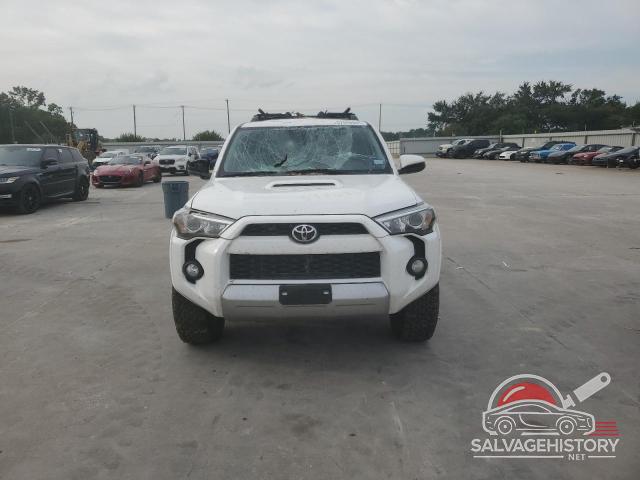 JTEBU5JR9H5448559 2017 TOYOTA 4RUNNER photo no. 5