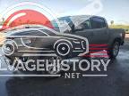 1GCGSCEAXG1331183 2016 CHEVROLET COLORADO L photo no. 1