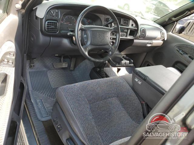 3B7KF23Z72M298074 2002 DODGE All Models photo no. 8