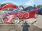 5NPDH4AE4DH316666 2013 HYUNDAI ELANTRA GL photo no. 6