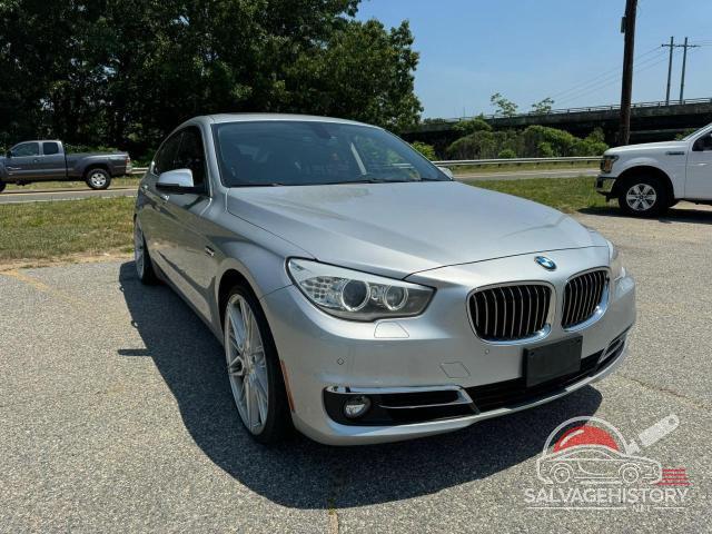 WBA5M4C56GD186829 2016 BMW 5 SERIES photo no. 21