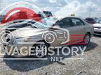 1NXBU40E09Z056487 2009 TOYOTA COROLLA BA photo no. 3