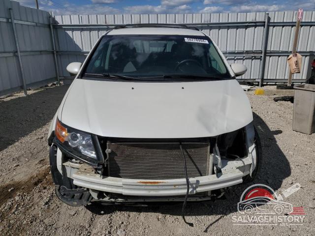 5FNRL5H42GB512308 2016 HONDA All Models photo no. 5