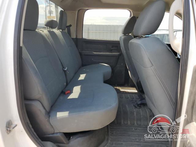 3C6UR5HL1EG287877 2014 RAM All Models photo no. 10