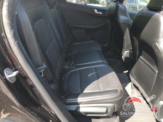 1FMCU9J93LUB29491 2020 FORD ESCAPE photo no. 11