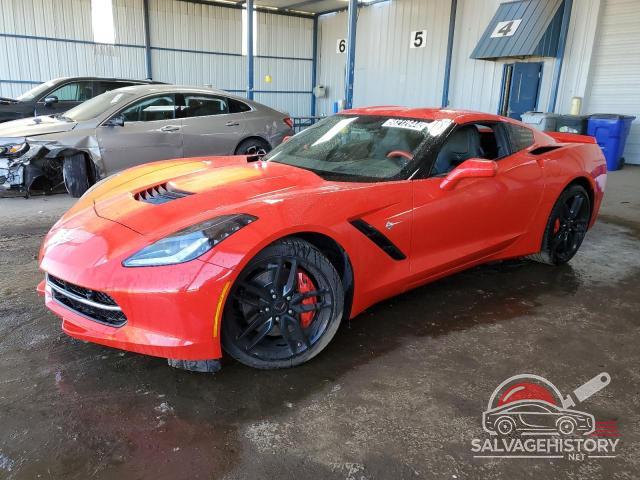 1G1YJ2D72G5117801 2016 CHEVROLET CORVETTE photo no. 23