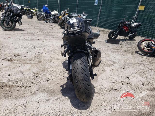 JS1GT78A6C2100375 2012 SUZUKI GSXR1000 photo no. 4