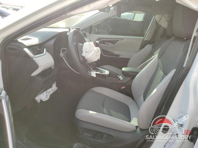 2T3W1RFV9RC277125 2024 TOYOTA RAV4 photo no. 7