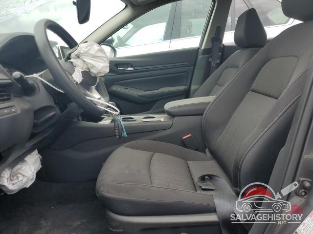 1N4BL4DV3RN317435 2024 NISSAN ALTIMA photo no. 7