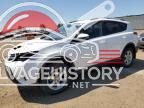 2T3BFREV9EW131351 2014 TOYOTA RAV4 LE photo no. 2