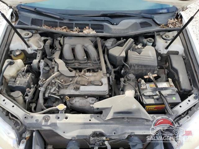 4T1BK3DB4CU465213 2012 TOYOTA AVALON photo no. 11