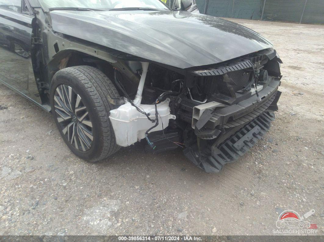 1N4BL4DV9PN328081 2023 NISSAN ALTIMA photo no. 6