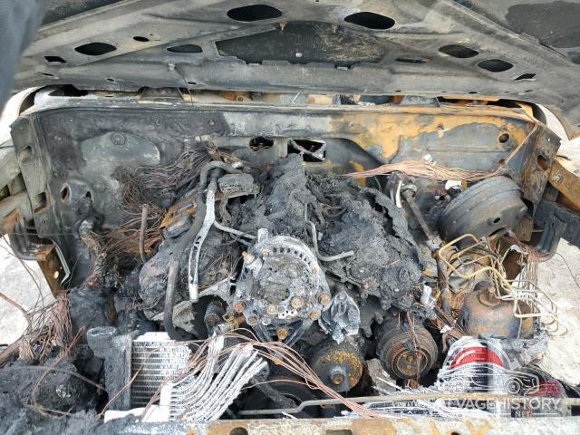 1C4BJWDG9CL193283 2012 JEEP WRANGLER photo no. 11