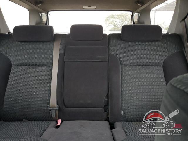 JTEZU14RX48021564 2004 TOYOTA 4RUNNER photo no. 10