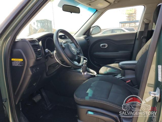 KNDJP3A51E7008361 2014 KIA SOUL photo no. 7