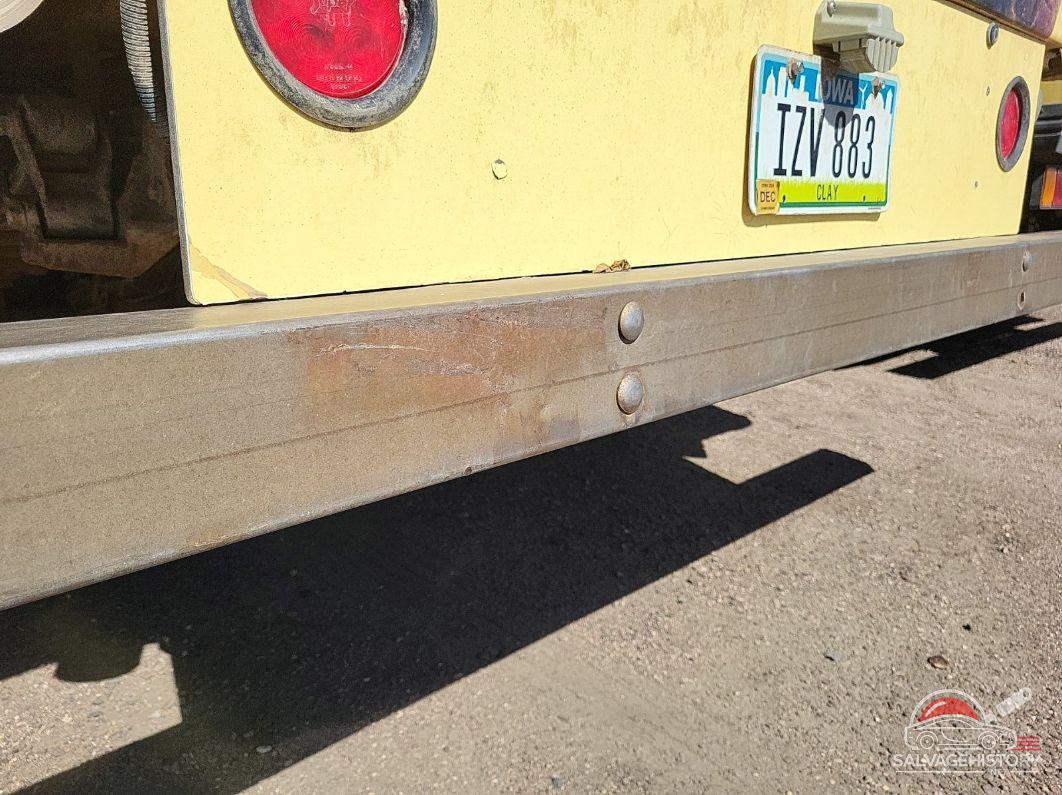 1FDUF5GY9KEE44181 2019 FORD F-550 CHASSIS photo no. 10