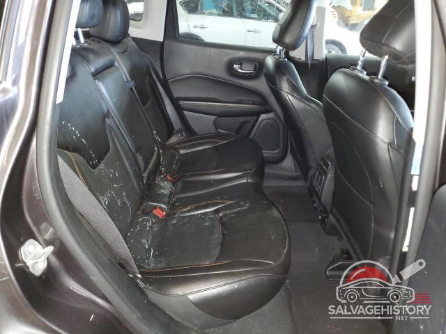 3C4NJCCB0LT211398 2020 JEEP COMPASS photo no. 10