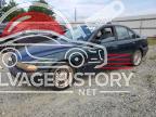 WBADM6331XBY32828 1999 BMW 5 SERIES photo no. 2
