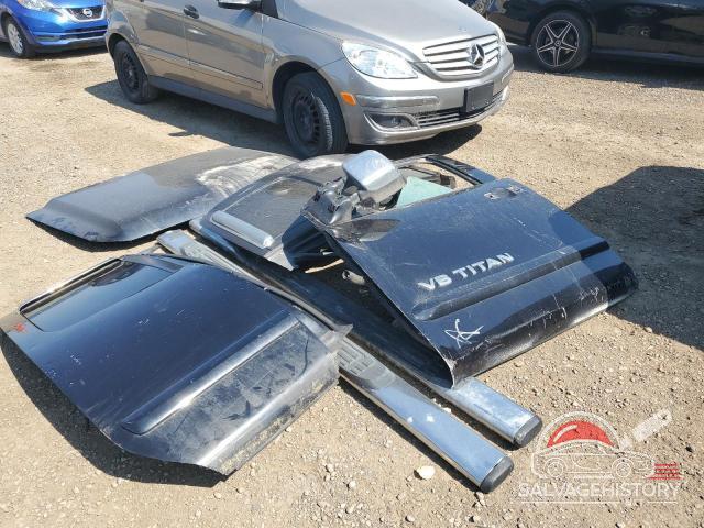 1N6AA0CC5BN315015 2011 NISSAN TITAN photo no. 12
