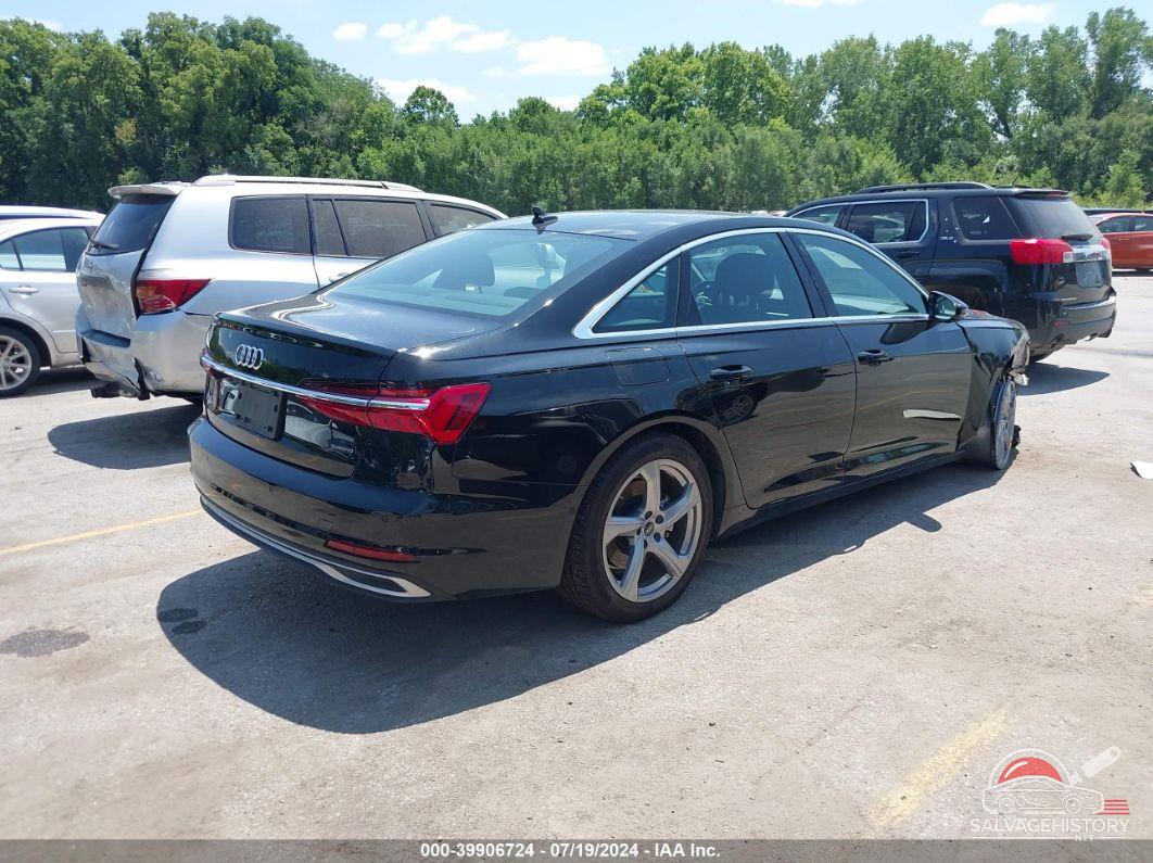 WAUE3BF21RN028470 2024 AUDI A6 photo no. 4