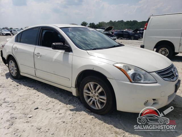 1N4AL2AP6CC172433 2012 NISSAN ALTIMA photo no. 4