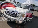 1FTFX1EV4AKE47694 2010 FORD F150 SUPER photo no. 2