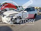 1N4AL3AP4EN384888 2014 NISSAN ALTIMA 2.5 photo no. 3