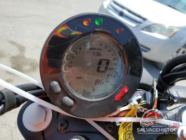ML5ELFB17RDA02076 2024 KAWASAKI EL450 B photo no. 7