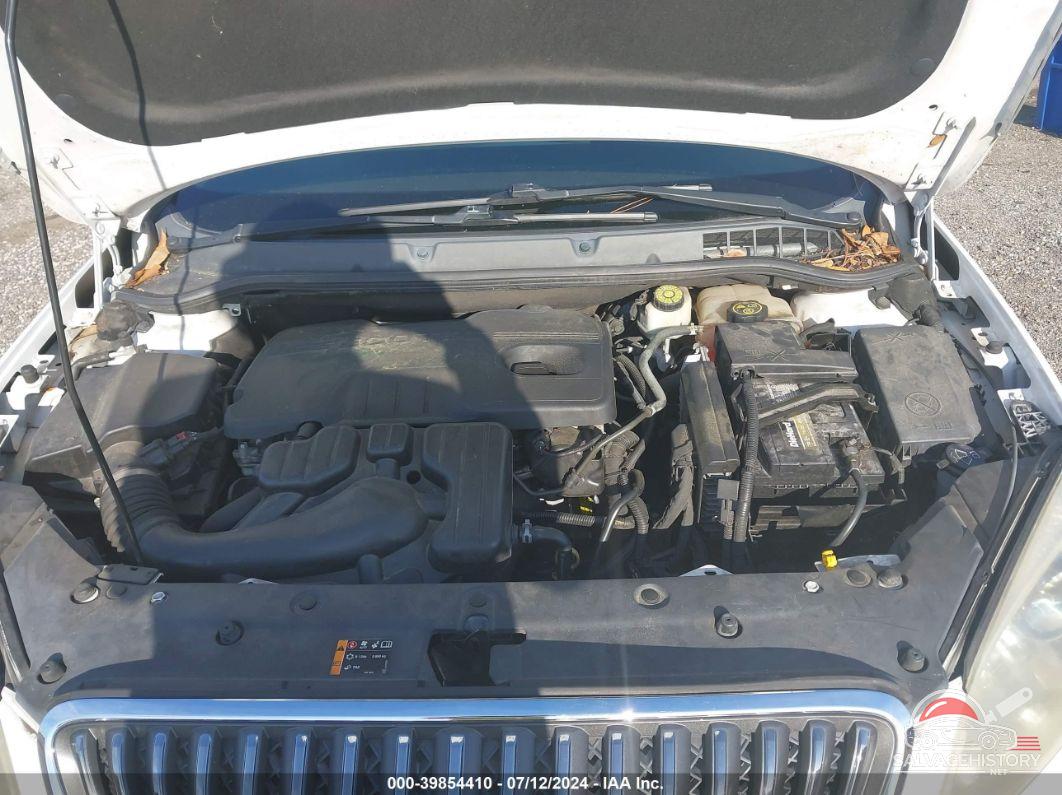 1G4PP5SK3D4170529 2013 BUICK VERANO photo no. 10