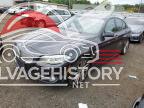 WBAFU9C50BC786536 2011 BMW 5 SERIES photo no. 10