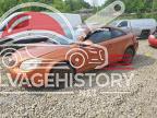 1G2AL15F077123351 2007 PONTIAC G5 photo no. 20