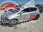 JTNKARJE0GJ503807 2016 TOYOTA SCION IM photo no. 2