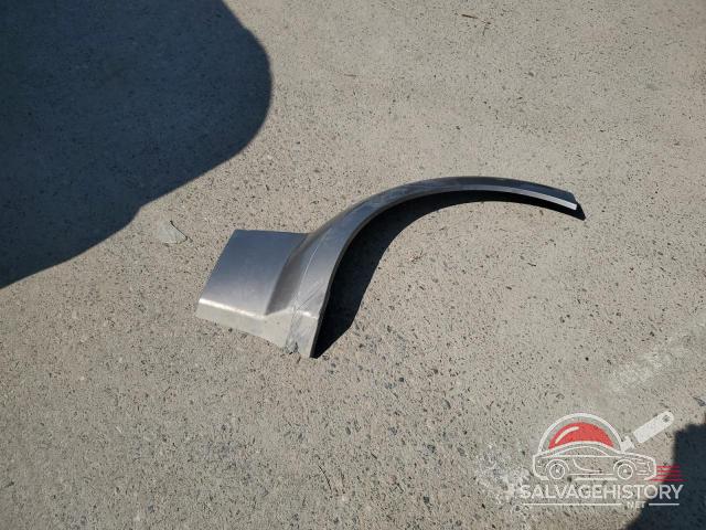 1FMDK02117GA37573 2007 FORD FREESTYLE photo no. 13