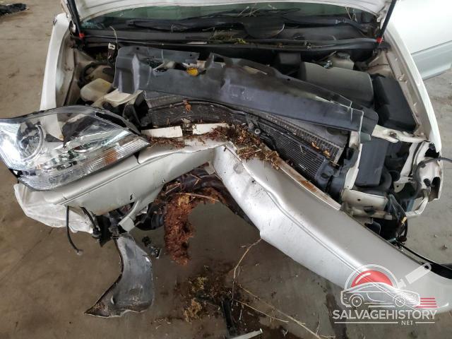 JTJHF10U130312615 2003 LEXUS RX300 photo no. 12