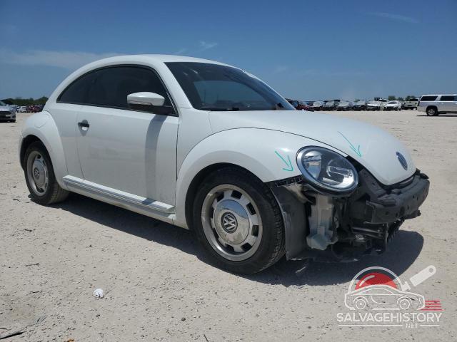 3VWF17AT4GM637244 2016 VOLKSWAGEN BEETLE photo no. 4