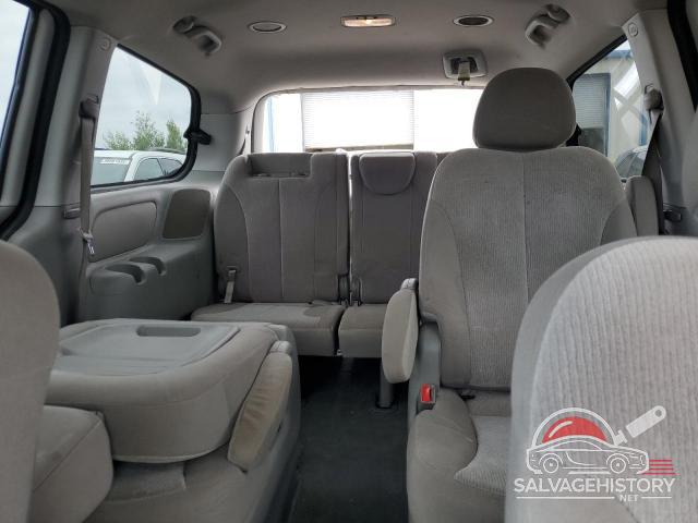 KNDMG4C71C6493380 2012 KIA All Models photo no. 10