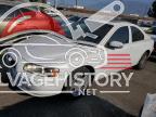 YV1RS592582693032 2008 VOLVO S60 2.5T photo no. 1