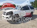 1FMJK1HTXFEF13606 2015 FORD EXPEDITION photo no. 18