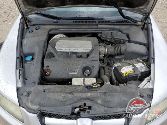 19UUA66208A018032 2008 ACURA TL photo no. 11