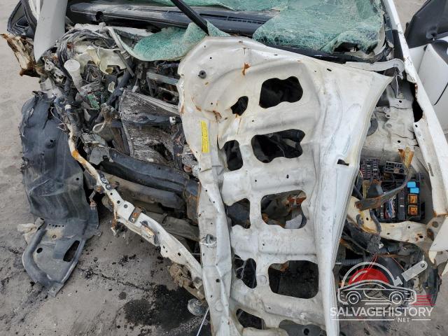 2T1BU4EE7BC588528 2011 TOYOTA COROLLA photo no. 11