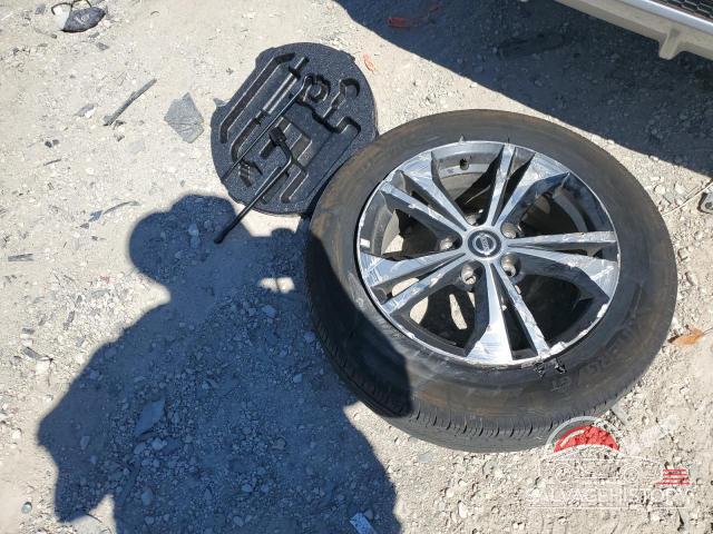 3N1AB8CV1PY310889 2023 NISSAN SENTRA photo no. 12