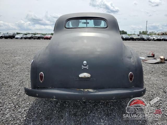 CPXD683 1940 DODGE D SERIES photo no. 6